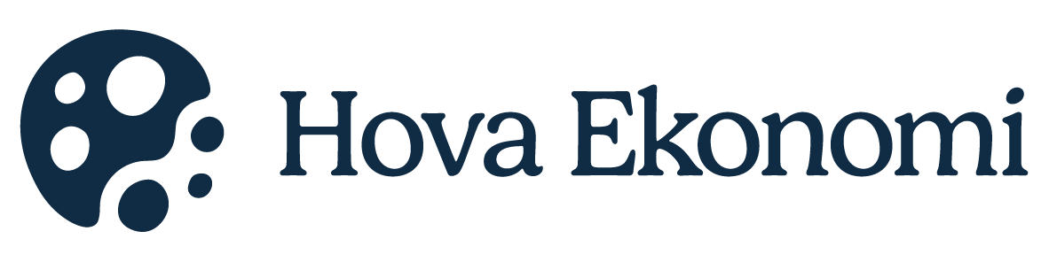 Hova Ekonomi